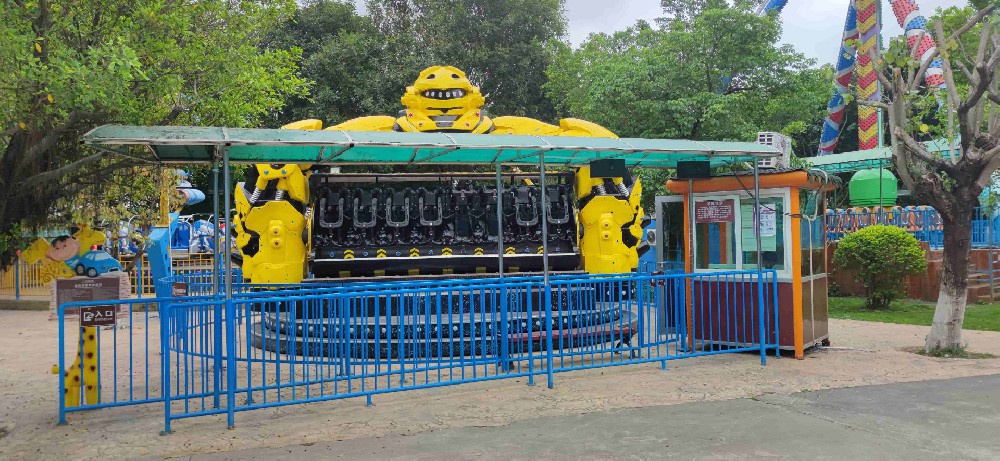 001.jpg