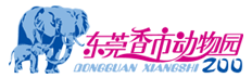东莞市御野世界实业投资有限公司