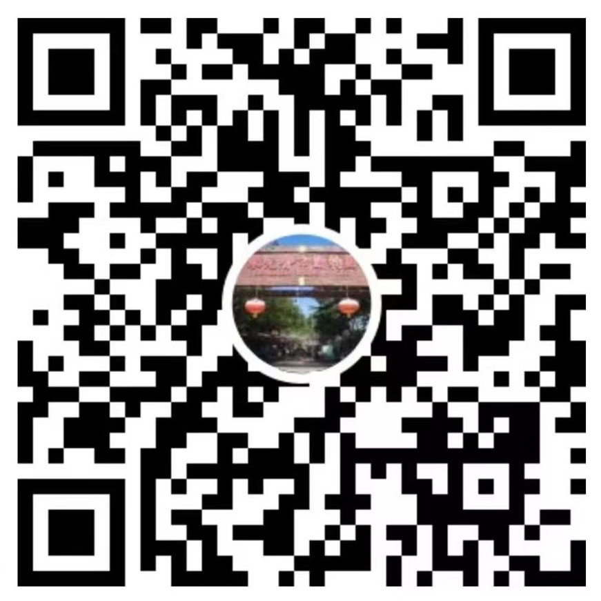 微信图片_20250718155207.jpg